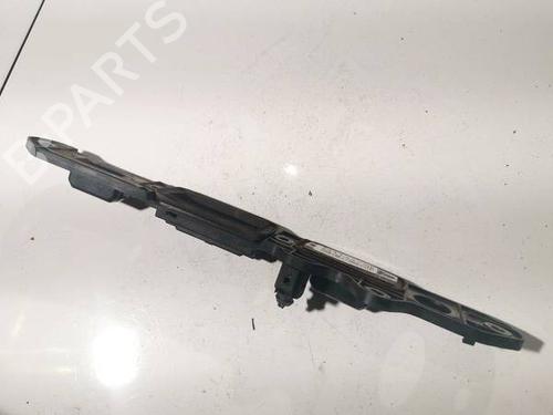 Licence plate light VW PASSAT B6 (3C2) 2.0 TDI | BP34744629I40 - Image 3