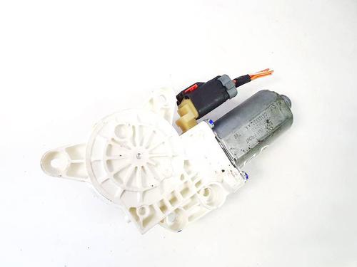 Right front window motor CHRYSLER SEBRING (JR) 2.4 | BP35360563E20 - Image 2