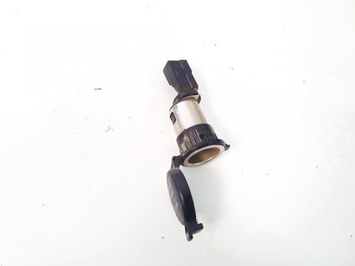 Used Electronic module Electronic module 35451576 35451576