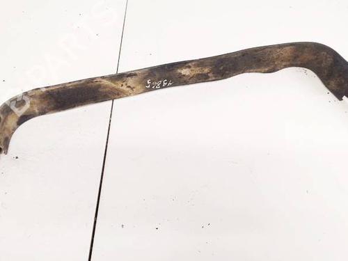 Støtte Støtte OPEL ASTRA H (A04) 1.9 CDTI (L48) (100 hp) 35156294 35156294