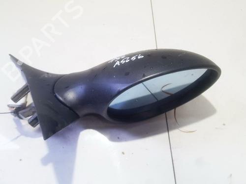Used Right mirror Right mirror 35871770 35871770