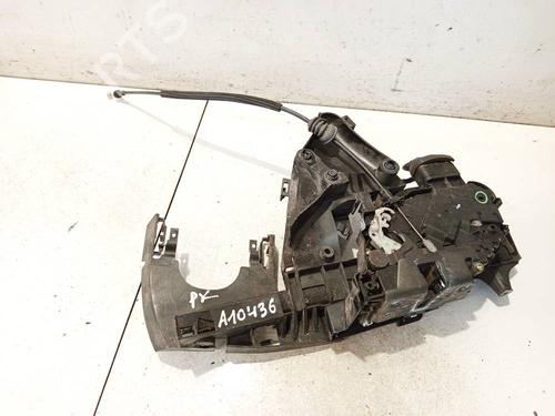 Used Front left lock Front left lock VOLVO S40 II (544) 2.4 (140 hp) 34974253 34974253