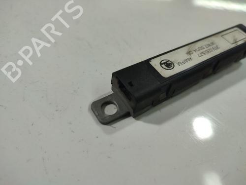 Electronic module SKODA SUPERB II (3T4) 1.6 TDI | BP38576246M83 - Image 2