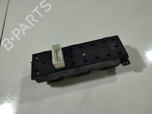 Switch HYUNDAI SANTA FÉ II (CM) 2.2 CRDi GLS | BP32550665I30 - Image 4