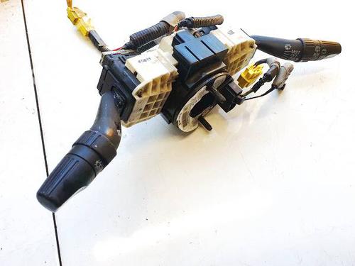 Warning switch HONDA FR-V (BE) 1.7 (BE1) | BP35136231I22 - Image 3