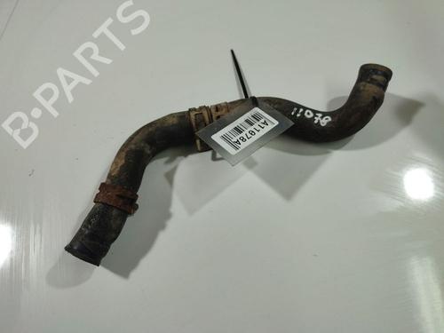 Used Pipe Pipe HONDA JAZZ II (GD_, GE3, GE2) 1.3 iDSi (GD1) (86 hp) 32539235 32539235