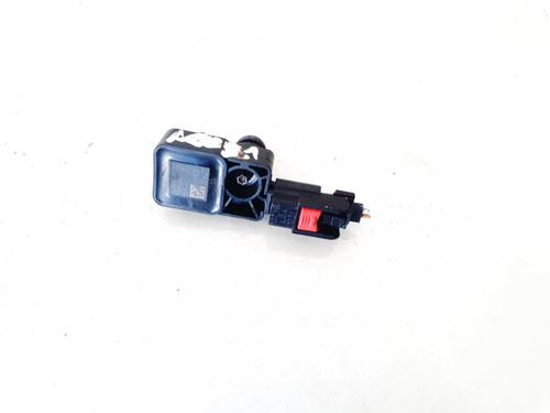 Used Electronic module Electronic module OPEL INSIGNIA A (G09) 2.0 CDTI (68) (160 hp) 32910558 32910558