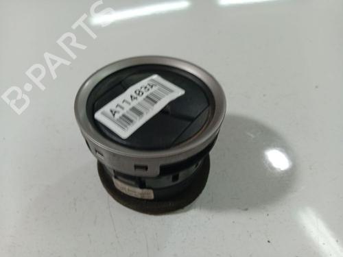 Used Air vent Air vent 38738881 38738881