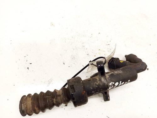 Used Clutch slave cylinder Clutch slave cylinder 37655181 37655181