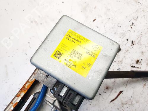 Used Steering ECU Steering ECU 35481313 35481313
