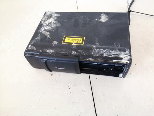 Used Electronic module Electronic module 35423504 35423504