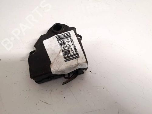 Electronic module JEEP CHEROKEE (KJ) 2.8 CRD | BP32588973M83  - Image 6