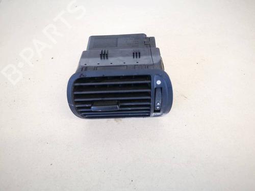 Used Air vent Air vent AUDI A3 (8L1) 1.6 (101 hp) 32948275 32948275