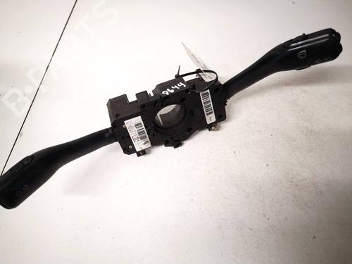 Used Warning switch Warning switch VW PASSAT B5 Variant (3B5) 1.9 TDI (115 hp) 35355103 35355103