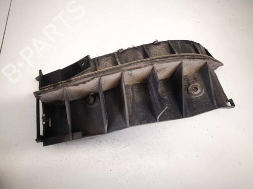 Used Rear bumper bracket Rear bumper bracket 34923105 34923105