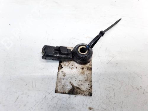 Used Electronic module Electronic module 34954837 34954837