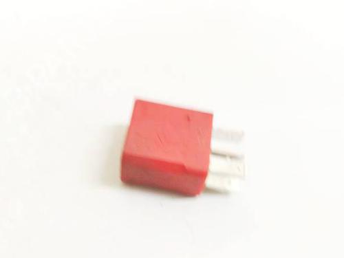 Electronic sensor FIAT PUNTO EVO (199_) 1.3 D Multijet (199AXC1A, 199BXC1A, 199AXT1A, 199BXT1A) | BP32543376M84 - Image 2