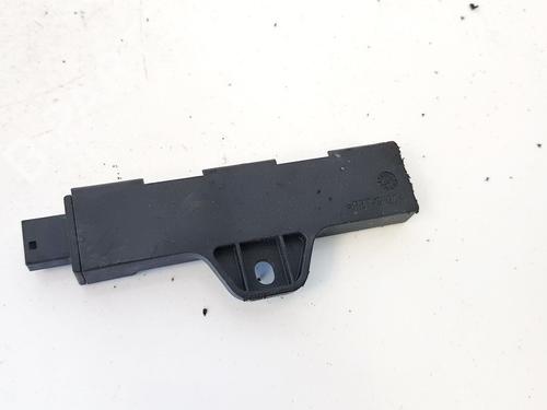 Electronic module OPEL INSIGNIA A (G09) 1.8 (68) | BP32882221M83 - Image 3