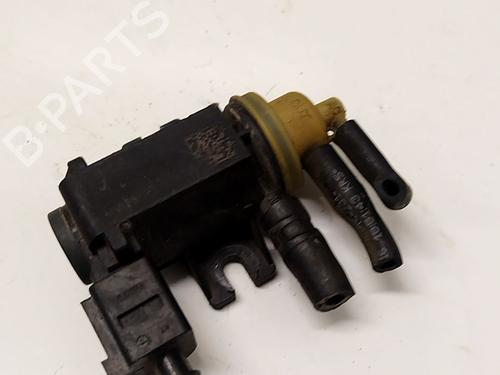 Used Electronic module Electronic module SKODA OCTAVIA II (1Z3) 1.6 TDI (105 hp) 40276219 40276219