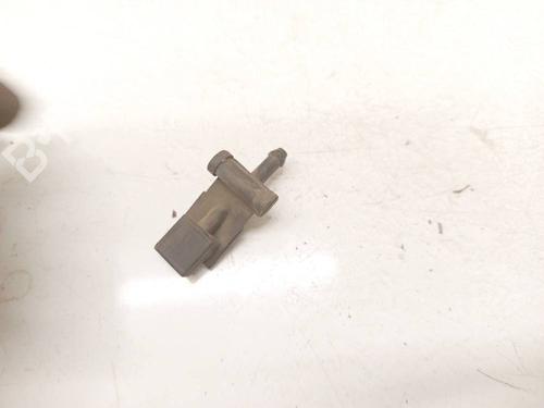 Washer pump VW PASSAT B5 Variant (3B5) 1.9 TDI | BP34764368E24 - Image 2