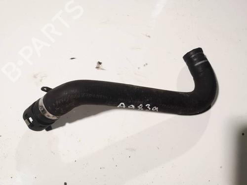 Used Pipe Pipe ALFA ROMEO 159 (939_) 2.4 JTDM (939AXD12, 939AXD1B) (200 hp) 32614456 32614456