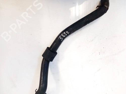 Used Pipe Pipe SKODA OCTAVIA II (1Z3) 1.9 TDI (105 hp) 32925903 32925903