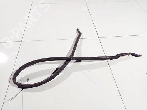 Gummiliste Gummiliste SAAB 9-5 (YS3E) 2.0 t (150 hp) 35161658 35161658