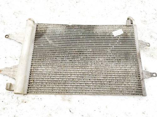 Used AC radiator AC radiator 34897454 34897454