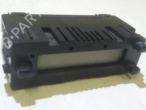 Used Display monitor Display monitor 35667591 35667591