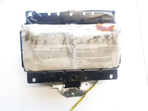 Used Passenger airbag Passenger airbag SAAB 9-5 Estate (YS3E) 1.9 TiD (150 hp) 32925738 32925738
