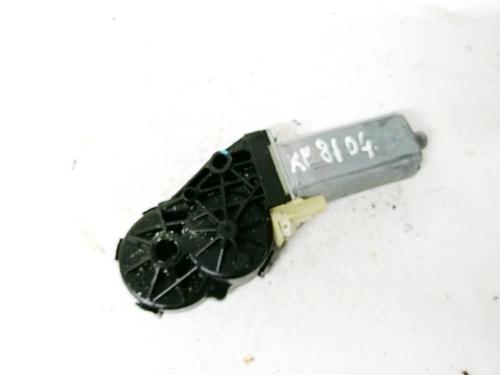 Used Electronic module Electronic module 35145171 35145171