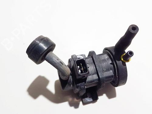Used Electronic module Electronic module OPEL VECTRA B Estate (J96) 2.2 DTI 16V (F35) (125 hp) 35874934 35874934