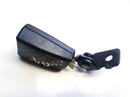 Used Seat buckle Seat buckle 35178198 35178198
