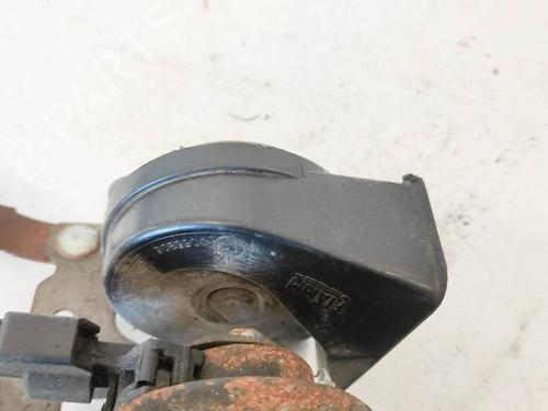 horn-ford-transit-van-fa_-_-2006-2007-2008-2009-2010-2011-2012-2013-2014-35266298 main image
