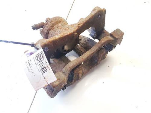 Used Left front brake caliper Left front brake caliper 35085672 35085672