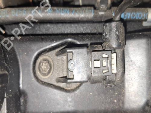 Electronic sensor JEEP COMPASS (MK49) 2.2 CRD 4x4 | BP39969226M84 - Image 4