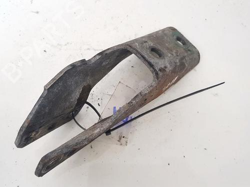 other-audi-80-b4-saloon-8c2-1991-1992-1993-1994-1995-32878231 main image