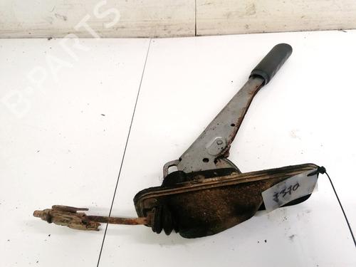 Used Hand brake Hand brake 35475194 35475194