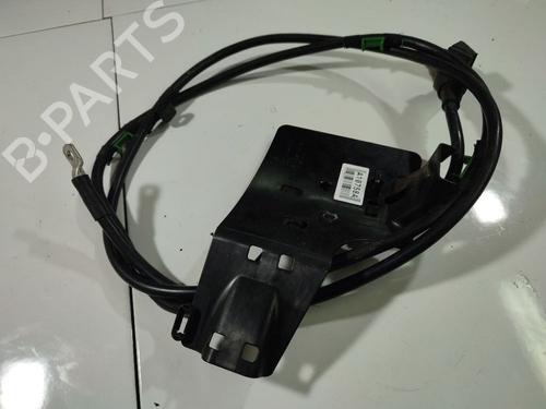 Used Cable Cable 34914016 34914016