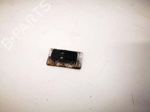 Interior roof light SUZUKI MOTORCYCLES GSF BANDIT GSF 250ZP Bandit (GJ74A) | BP34830459I8 - Image 2