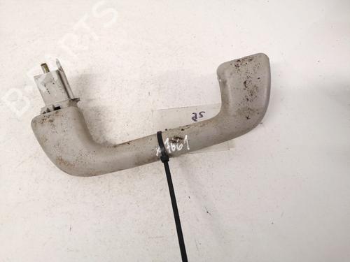 Used Interior roof handle Interior roof handle 35453410 35453410