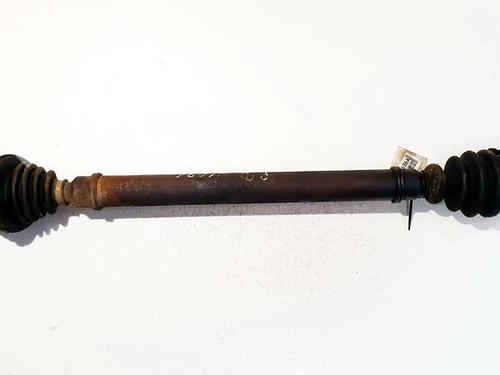 Used Right front driveshaft Right front driveshaft 39223439 39223439