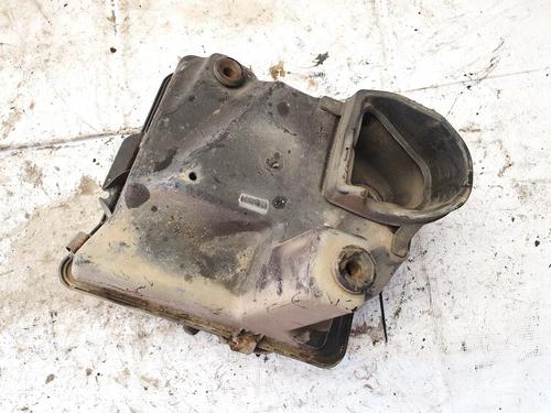 Used Air filter box Air filter box 35491567 35491567