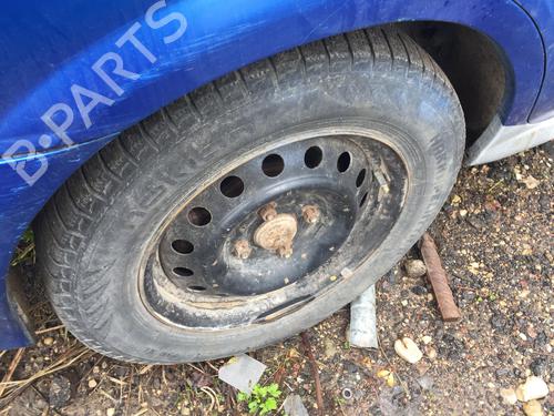 Electronic module NISSAN ALMERA II Hatchback (N16) 2.2 Di | BP33494778M83  - Image 8