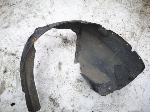 Used Wheel arch Wheel arch VW PASSAT B5 Variant (3B5) 1.9 TDI Syncro/4motion (110 hp) 40052921 40052921