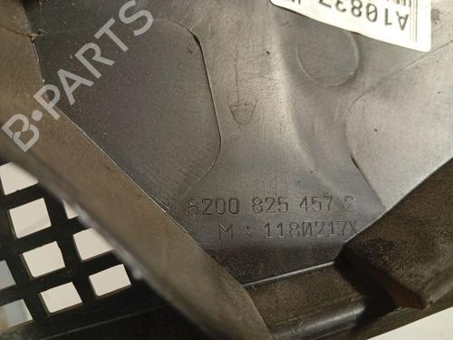 Scuttle panel DACIA LOGAN (LS_) 1.5 dCi (LS04) | BP34916222C110  - Image 6