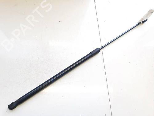 Used Hood lift support Hood lift support MERCEDES-BENZ GL-CLASS (X164) GL 420 CDI 4-matic (164.828) (306 hp) 40287420 40287420