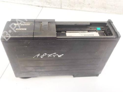 Used Electronic module Electronic module 35335175 35335175