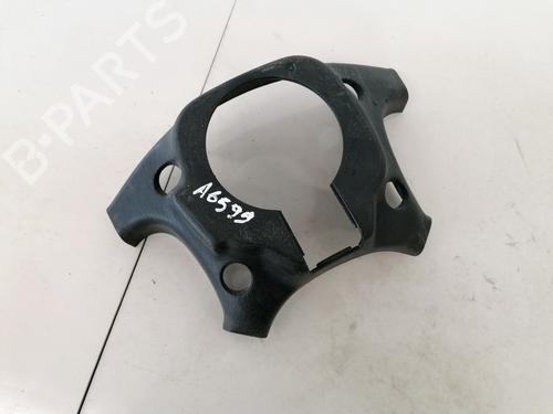 Used Other Other MITSUBISHI ECLIPSE II (D3_A) 2.0 RS (141 hp) 35580326 35580326