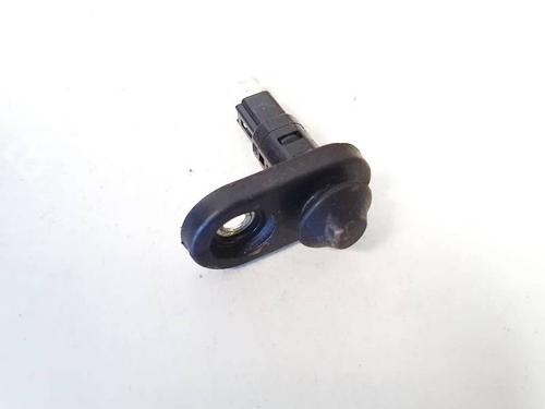 Used Electronic module Electronic module 35359677 35359677